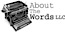 About The Words