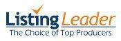 Listingleader's logo Listingleader's Company logo