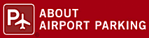 Aboutairportparking