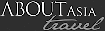 Aboutasia Travel's logo Aboutasia Travel's Company logo