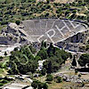 Aboutephesus's logo Aboutephesus's Company logo