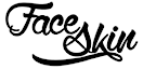 Aboutfaceskinplace's logo Aboutfaceskinplace's Company logo