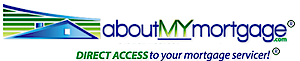 aboutMYmortgage's logo aboutMYmortgage's Company logo