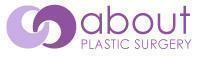 Aboutplasticsurgery's logo Aboutplasticsurgery's Company logo