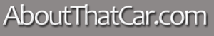 AboutThatCar's logo AboutThatCar's Company logo