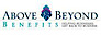 Combined Benefits's Competitor - Above & Beyond Benefits logo