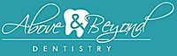 Above & Beyond Dentistry