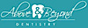 Above & Beyond Dentistry's company profile