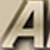Above & Beyond Moving & Storage's logo Above & Beyond Moving & Storage's Company logo