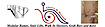 Mobilityexpress's Competitor - Amasincramps logo
