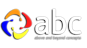 Above And Beyond Concepts