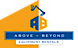 Above And Beyond Equipment's company profile