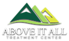 Above It All Treatment Center