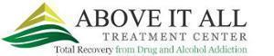 Above It All Treatment