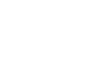 Abovethebarrex's logo Abovethebarrex's Company logo