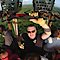 Cny Balloon Rides's Competitor - Abovethecloudsinc logo