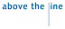 Above The Line Programming