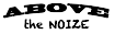 Above The Noize's company profile