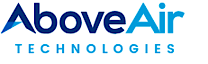 AboveAir Technologies