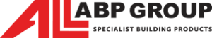 Abpgroup