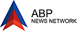 ABP News Network
