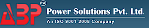 Abp Power Solutions