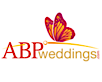 ABP Weddings's logo ABP Weddings's Company logo