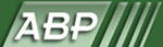 Abp Ltd