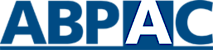 Abpac's logo Abpac's Company logo