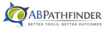 ABPathfinder
