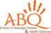 Abq Schools