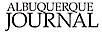 ABQjournal
