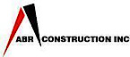 ABR Construction