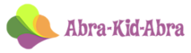 Abra-Kid-Abra's logo Abra-Kid-Abra's Company logo