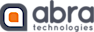 Abra Technologies