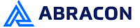 Abracon