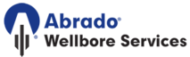 Abrado Wellbore Services