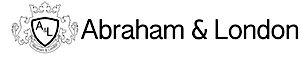 Abraham and London