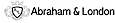 Abraham and London's company profile