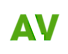 Abrahamlimovegas