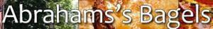 Abraham’s Bagels