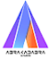 Abrakadabra Games