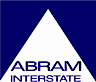 Abram Interstate