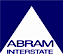 Abram Interstate