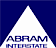 Abram Interstate's company profile