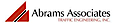 Abrams Associates Traffic Engineering