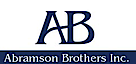 Abramson Brothers