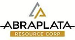 Abraplata Resources Corp's logo Abraplata Resources Corp's Company logo