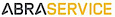Abraservice