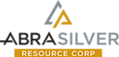 AbraSilver
